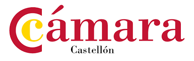Convocadas tres líneas de ayudas para Pymes de la provincia de Castellón